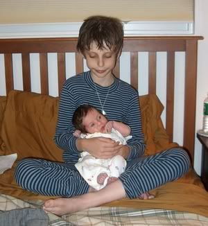 Image hosted by Photobucket.com