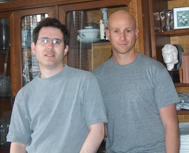 Image hosted by Photobucket.com