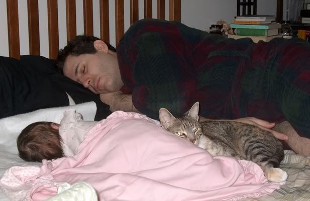 Image hosted by Photobucket.com