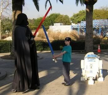 Image hosted by Photobucket.com