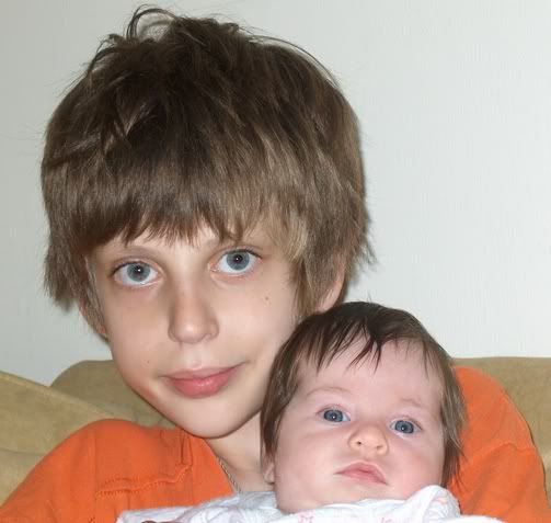 Image hosted by Photobucket.com