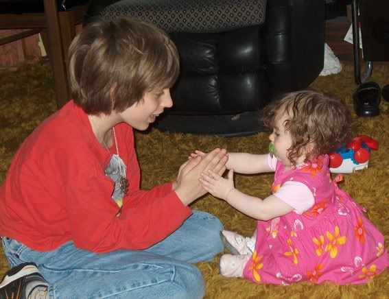 Image hosted by Photobucket.com