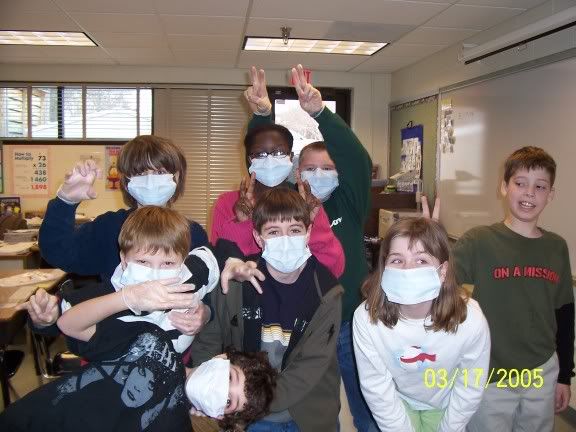 Image hosted by Photobucket.com