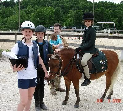 Image hosted by Photobucket.com