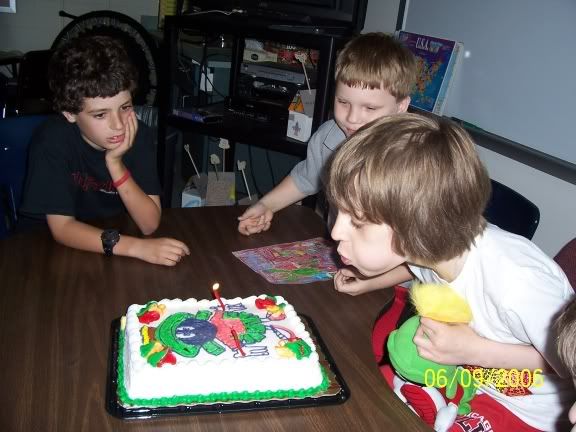 Image hosted by Photobucket.com