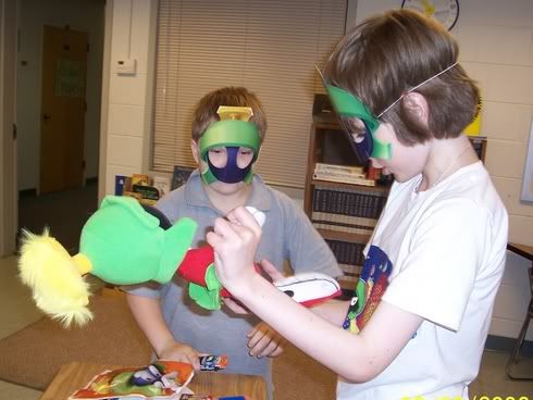 Image hosted by Photobucket.com