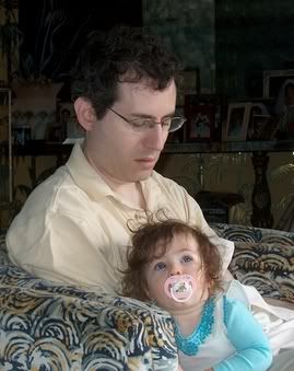 Image hosted by Photobucket.com