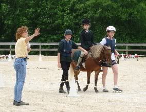 Image hosted by Photobucket.com