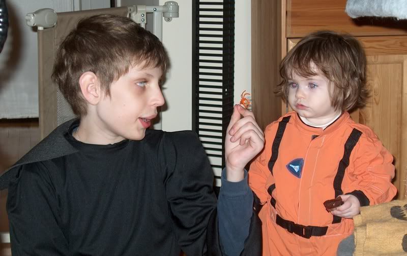 Photobucket - Video and Image Hosting