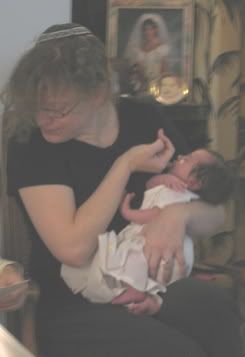 Image hosted by Photobucket.com