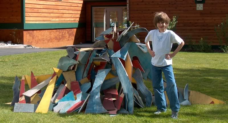 Photobucket - Video and Image Hosting