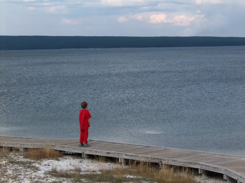 Photobucket - Video and Image Hosting