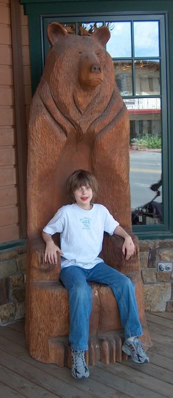 Photobucket - Video and Image Hosting