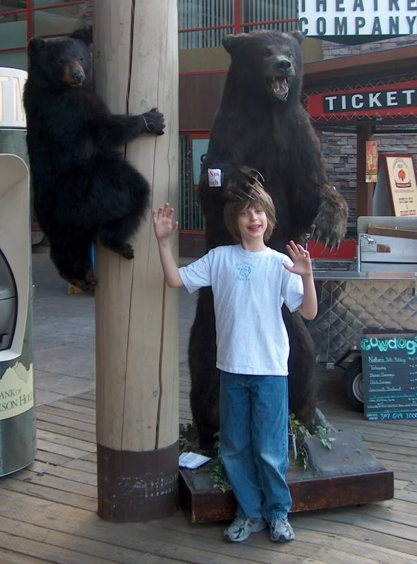 Photobucket - Video and Image Hosting