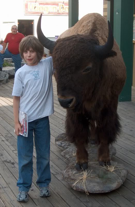 Photobucket - Video and Image Hosting