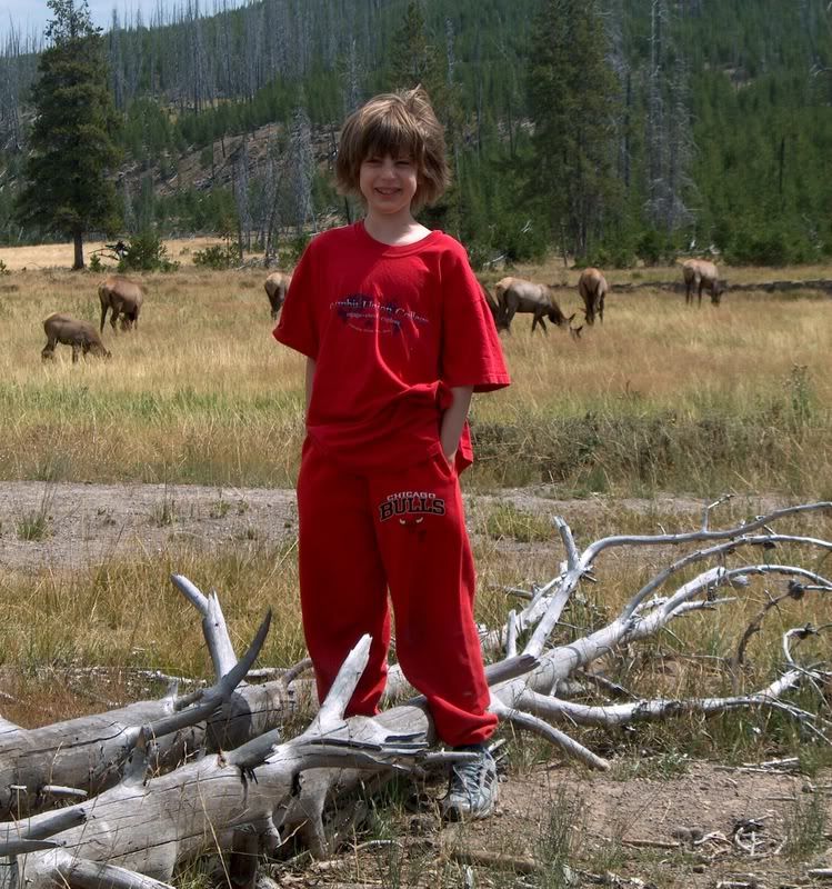 Photobucket - Video and Image Hosting