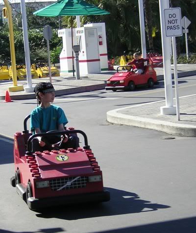 Image hosted by Photobucket.com