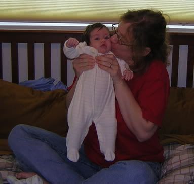 Image hosted by Photobucket.com