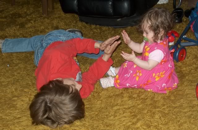 Image hosted by Photobucket.com