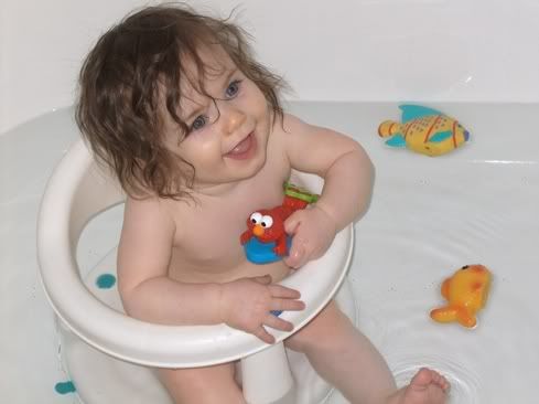 Image hosted by Photobucket.com