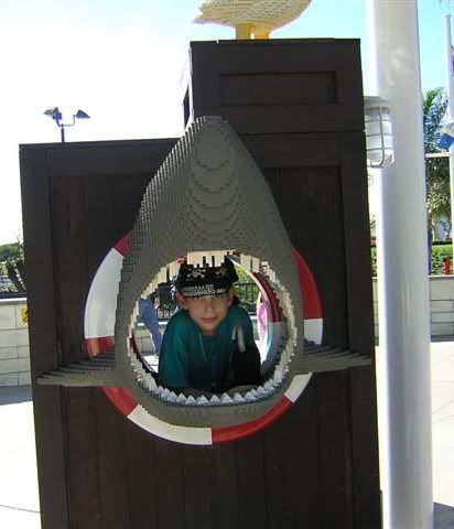 Image hosted by Photobucket.com