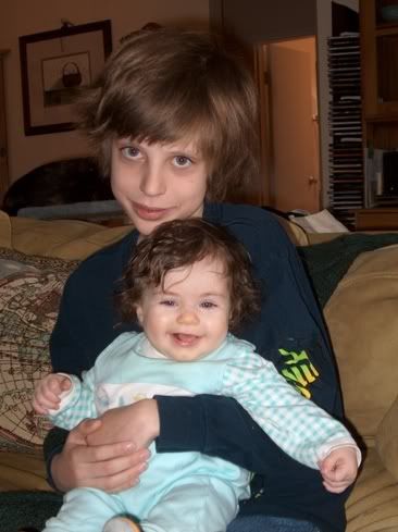 Image hosted by Photobucket.com