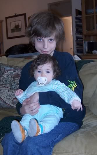 Image hosted by Photobucket.com