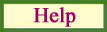 [Help]