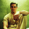 photo dsh1.png