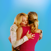 photo smoakfamily.png