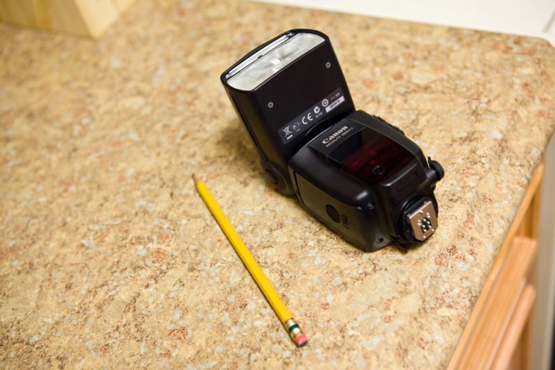 IMAGE: http://i22.photobucket.com/albums/b341/onefivealive/IMG_3780.jpg