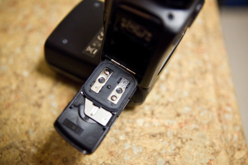 IMAGE: http://i22.photobucket.com/albums/b341/onefivealive/IMG_3784.jpg