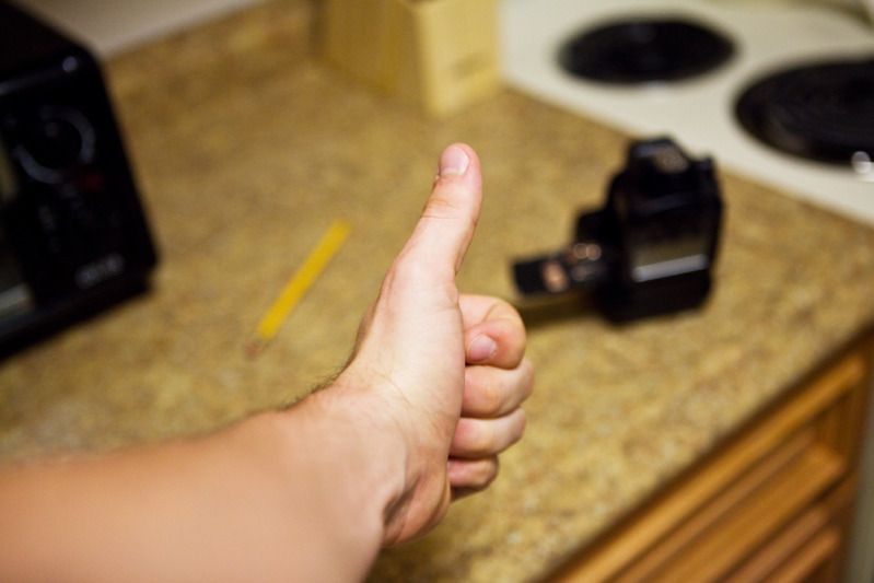 IMAGE: http://i22.photobucket.com/albums/b341/onefivealive/IMG_3785.jpg