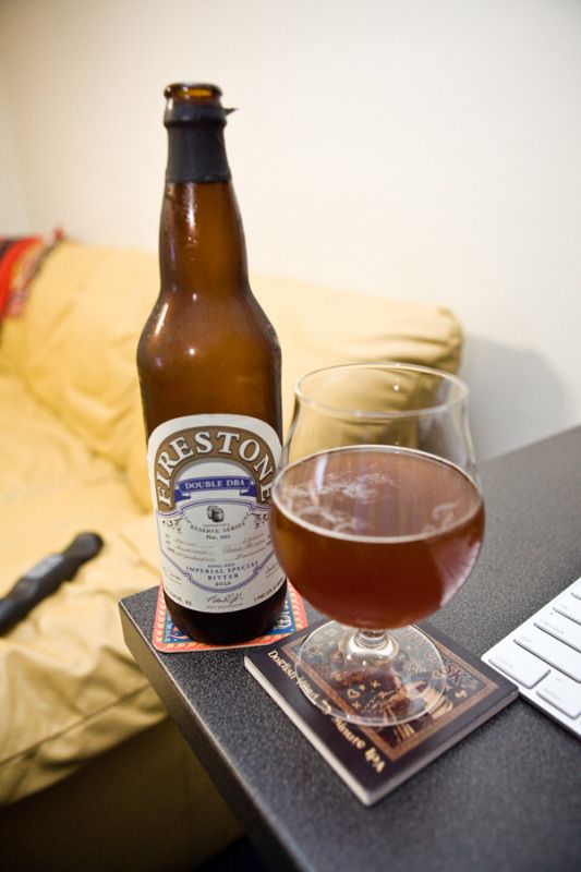 IMAGE: http://i22.photobucket.com/albums/b341/onefivealive/IMG_3792.jpg