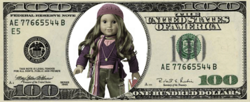 marimoney marimoney