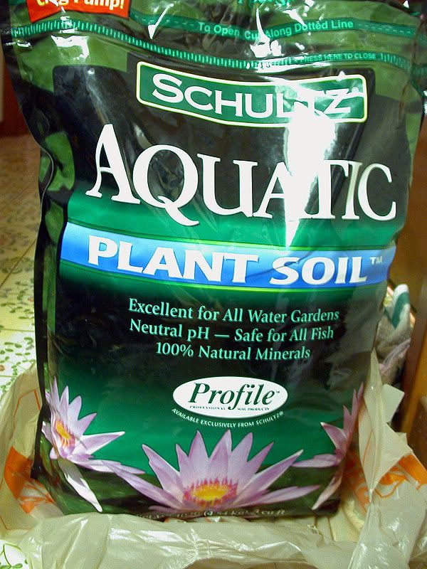 Aquaticsoil-5216.jpg