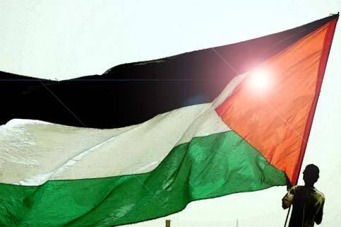 palestinian_flag.jpg