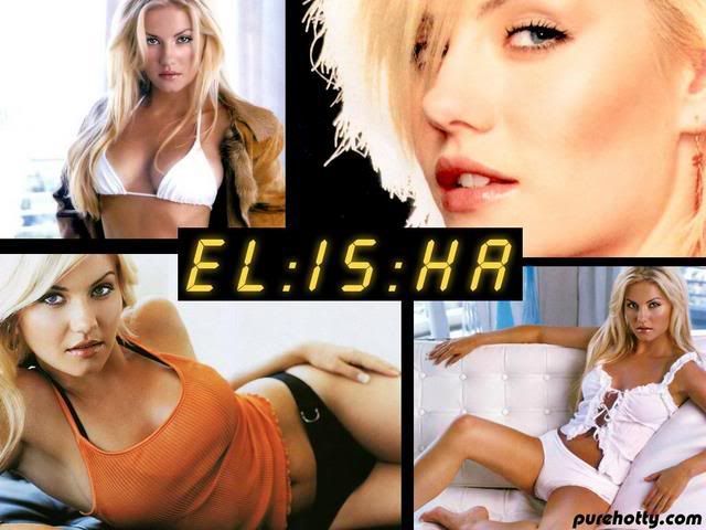 elisha20Cuthbert2002.jpg