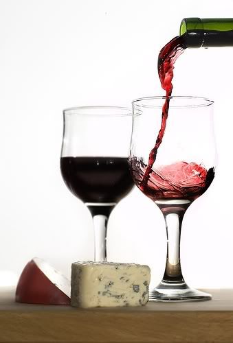 free-wine-cheese-nyc.jpg