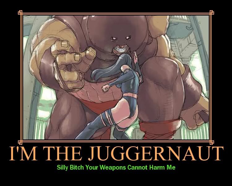 im-the-juggernaut.jpg