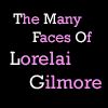 Lorelai Gilmore Avatar