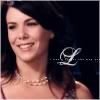 Lorelai Gilmore Avatar