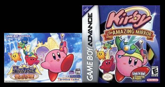 kirbyamazingmirror.jpg