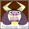 TraverseTown Avatar