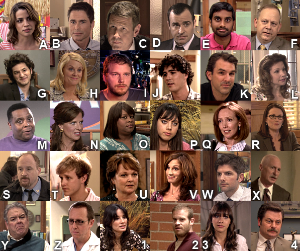 parks-and-recreation-season-2-characters-w-images-quiz-by-traversetown