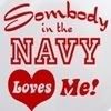 navy love me Pictures, Images and
Photos
