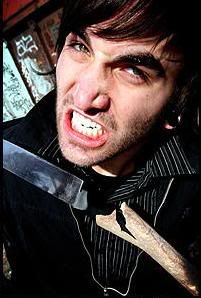 Obrázek “http://i22.photobucket.com/albums/b342/gerardway22/sk2.jpg” nelze zobrazit, protože obsahuje chyby. Obrázek “http://i22.photobucket.com/albums/b342/gerardway22/sk2.jpg” nelze zobrazit, protože obsahuje chyby.