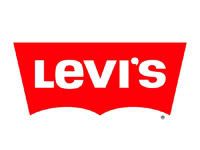 levis-logo.jpg