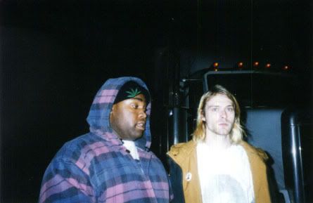 cobain017.jpg