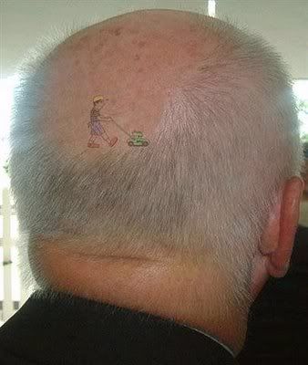 [Image: lawnmower-bald-tattoo1.jpg]